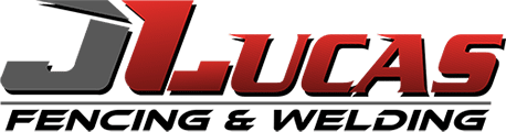 J Lucas Fencing & Welding Services